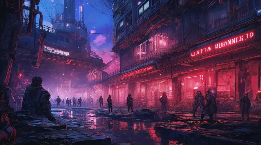 票房大卖王兑换码横幅图片1